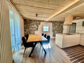 Aosta Holiday Apartments - Monte Zerbion Aosta